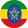 Amharic