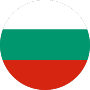 Bulgarian