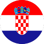 Croatian