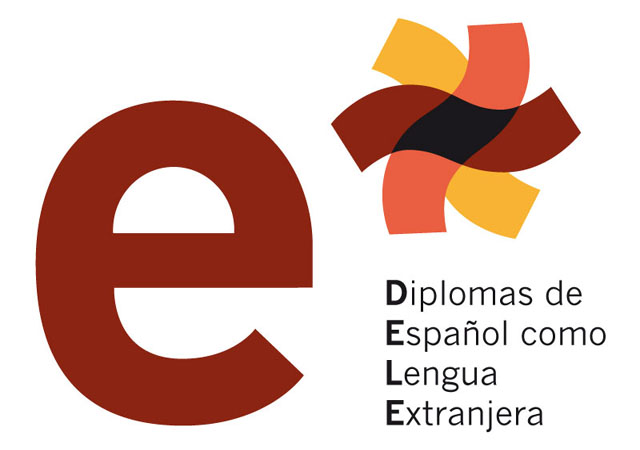 dele Logo