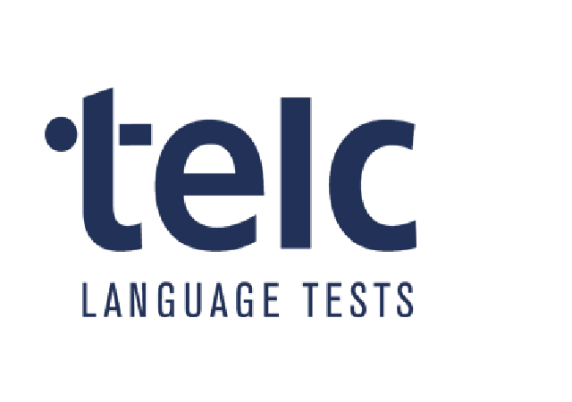 telc Logo