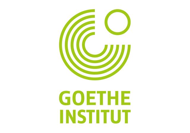 goethe Logo