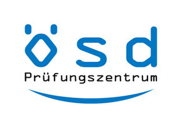 SD Logo