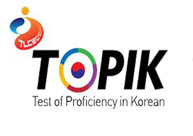 topik Logo