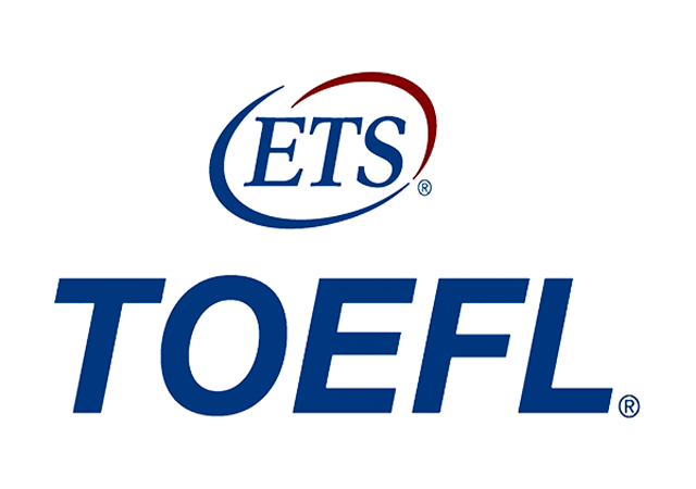 ets Logo