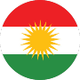 Kurdish