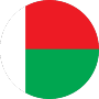 Malagasy