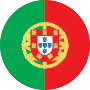 Portuguese