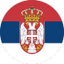 Serbian