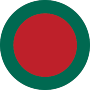 bangla