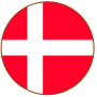 danish