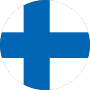 finnish