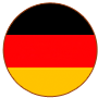 german