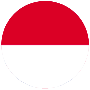 indonesian