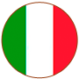 italian