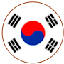 korean