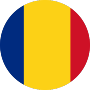 romanian