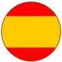 spainish