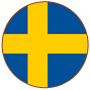 swedish