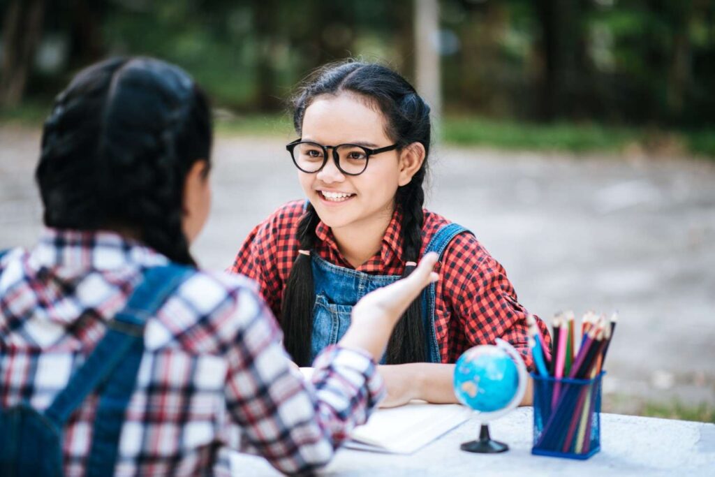 Top Chinese Language Institute in Delhi