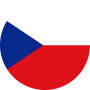 Czech